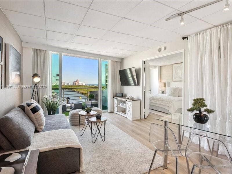 Property photo for 2670 E Sunrise Boulevard, #1428, Fort Lauderdale, FL