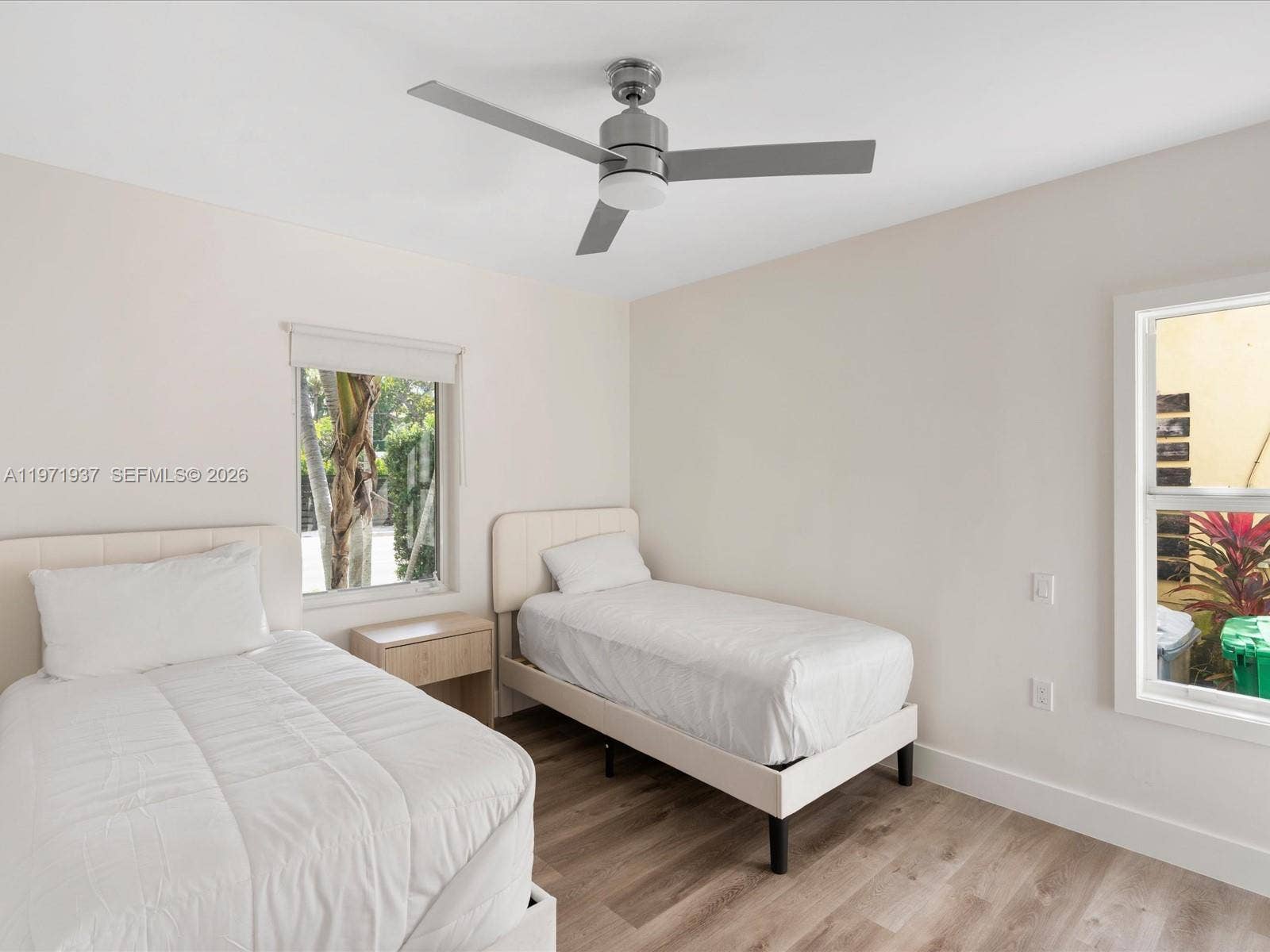 8934 Harding Avenue, Surfside, FL 33154 Photo 18