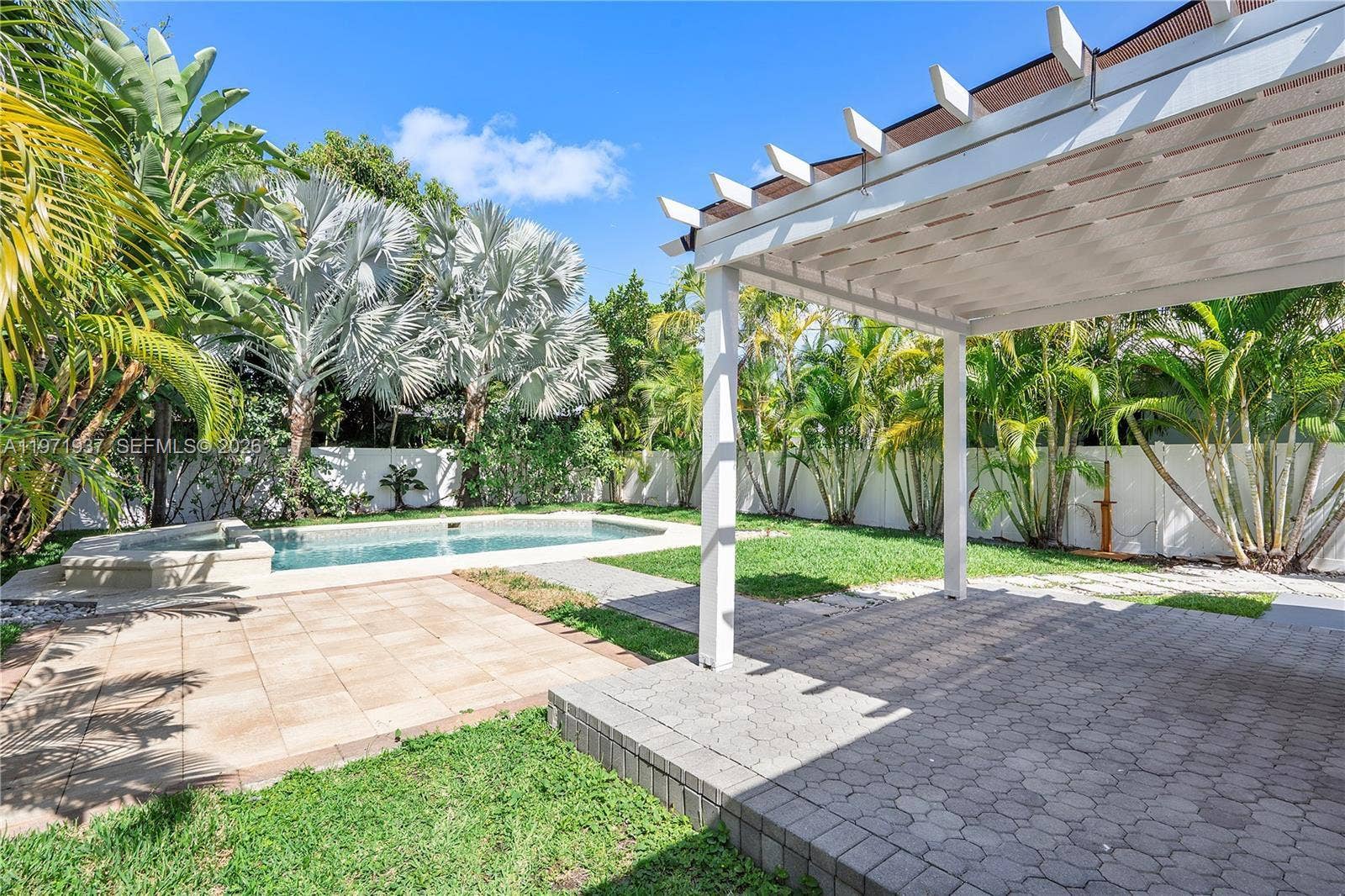 8934 Harding Avenue, Surfside, FL 33154 Photo 35