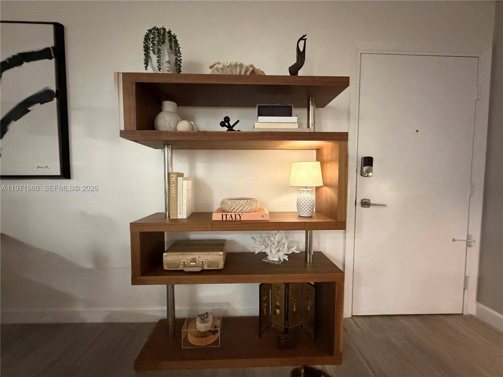 Photo 17