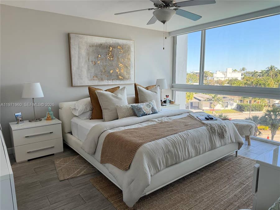 Property photo for Fort Lauderdale, FL