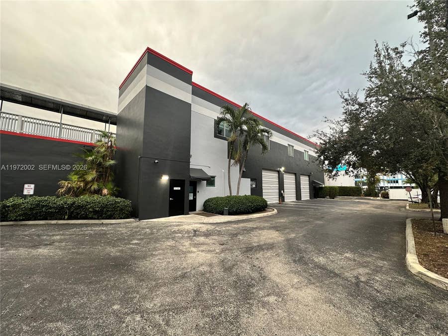 Property photo for 2950 N 28th Terrace, Hollywood, FL