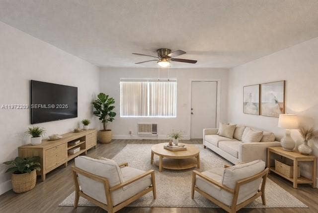 Property photo for 17 NE 2nd Avenue, #108, Dania Beach, FL