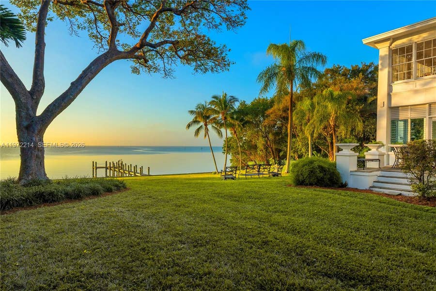 Property photo for 3149 Brickell Avenue, Miami, FL
