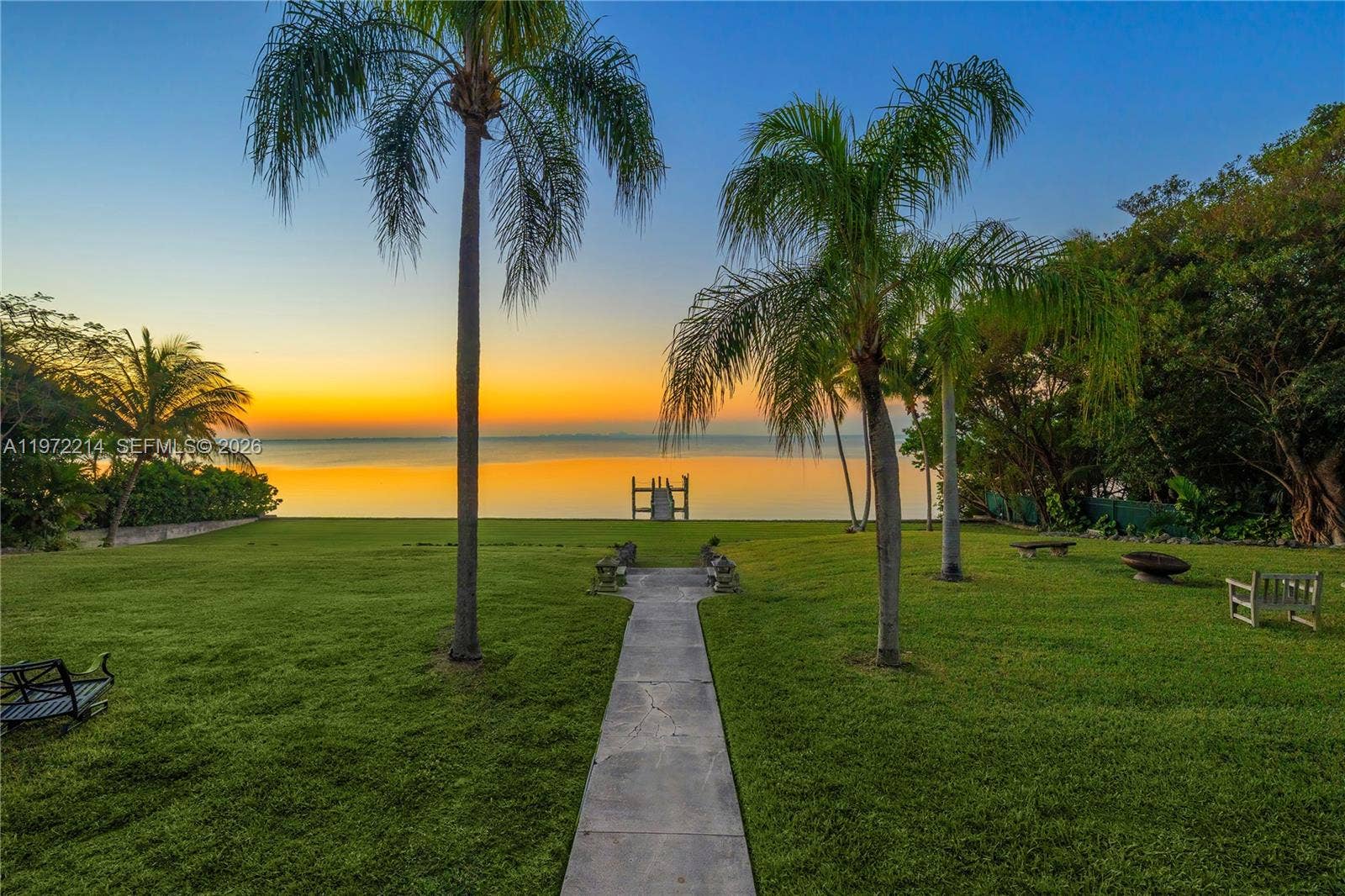 3149 Brickell Avenue, Miami, FL 33129 Photo 25
