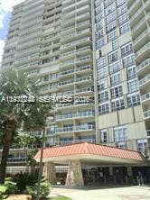 Property photo for 2451 Brickell Avenue, #4P, Miami, FL