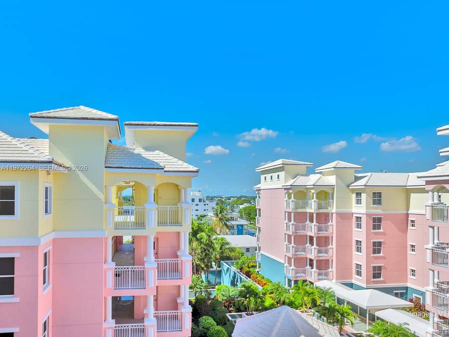 Property photo for 2051 SE 3rd Street, #TH11, Deerfield Beach, FL