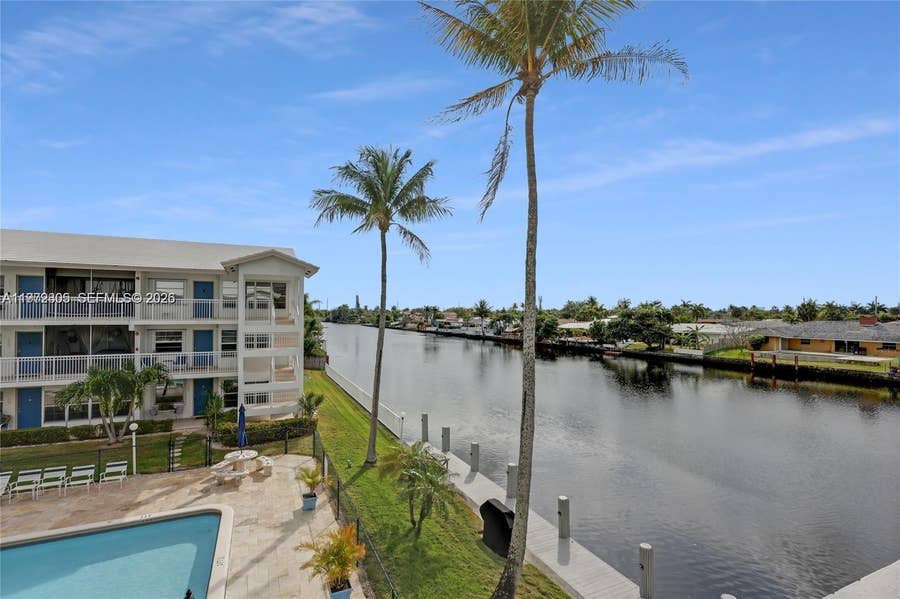Property photo for 1152 NW 30th Court, #111, Wilton Manors, FL
