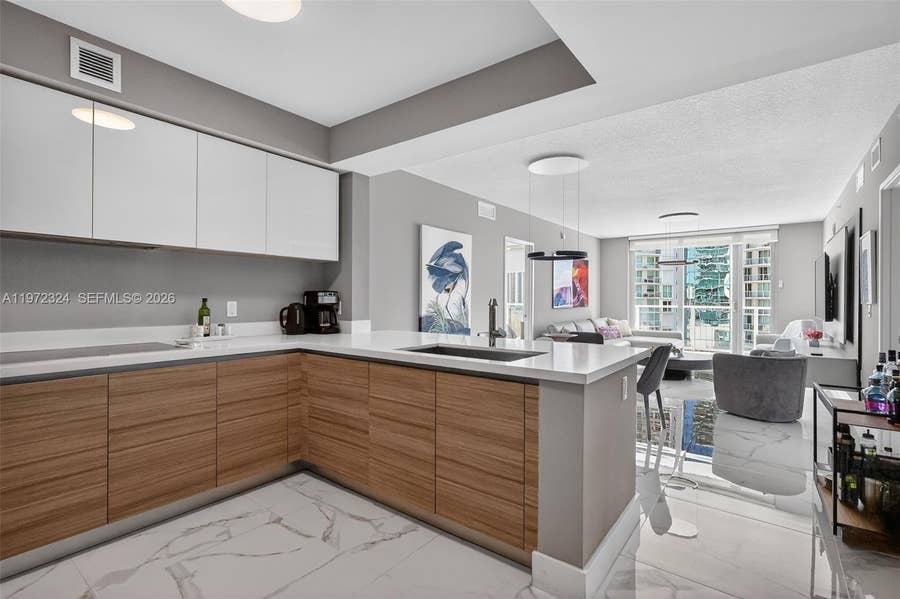 Property photo for 300 Sunny Isles Boulevard, #4-804, Sunny Isles Beach, FL