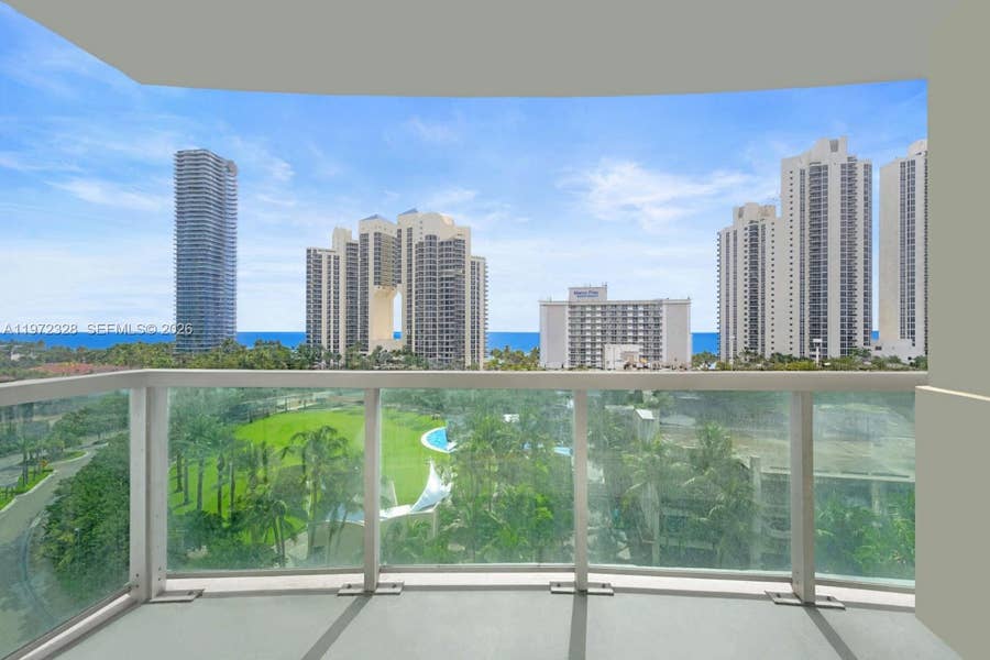 Property photo for 19370 Collins Avenue, #903, Sunny Isles Beach, FL
