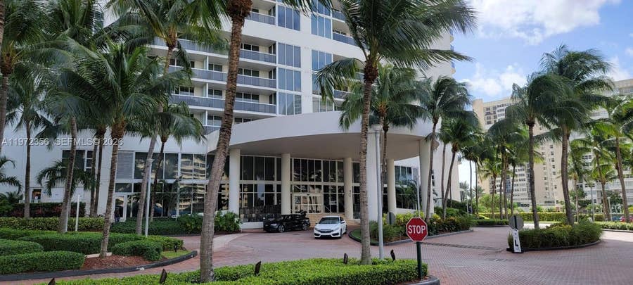 Property photo for 1850 S Ocean Drive, #3007, Hallandale Beach, FL