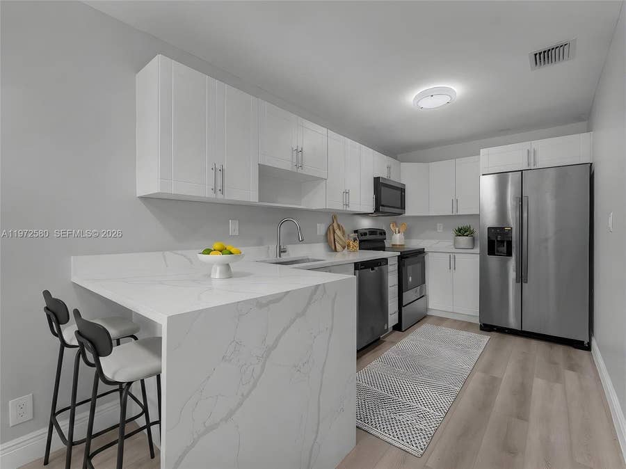 Property photo for 10379 NW 35th Street, #10379, Coral Springs, FL