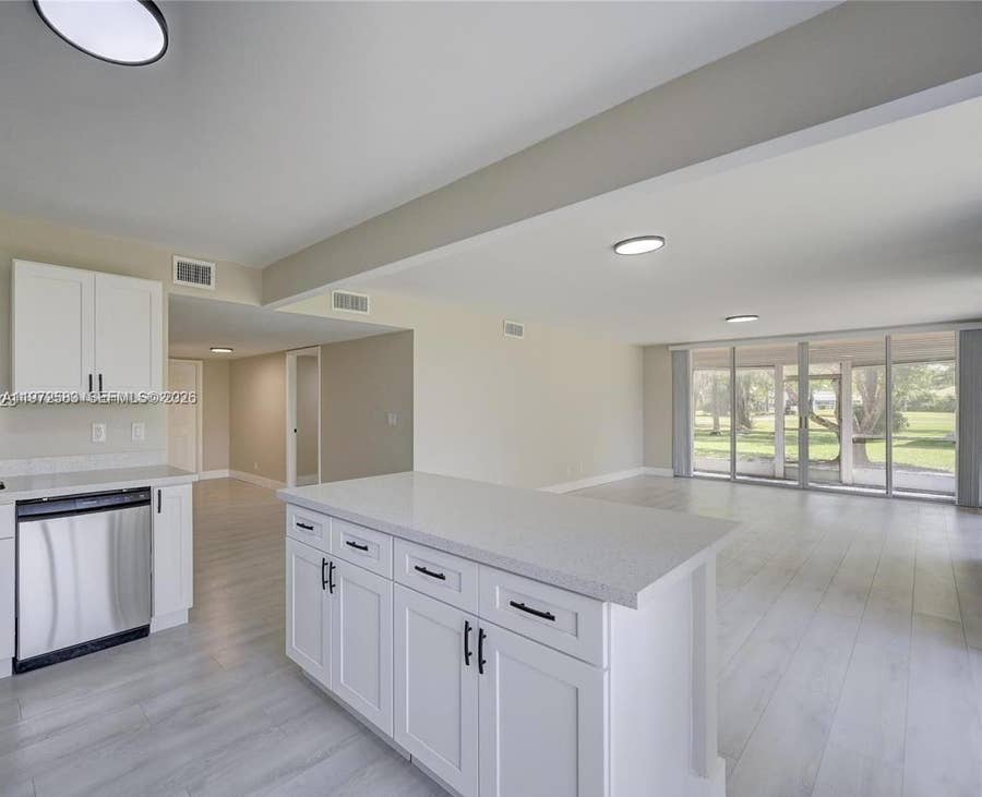 Property photo for 7582 NW 86th Terrace, #104, Tamarac, FL