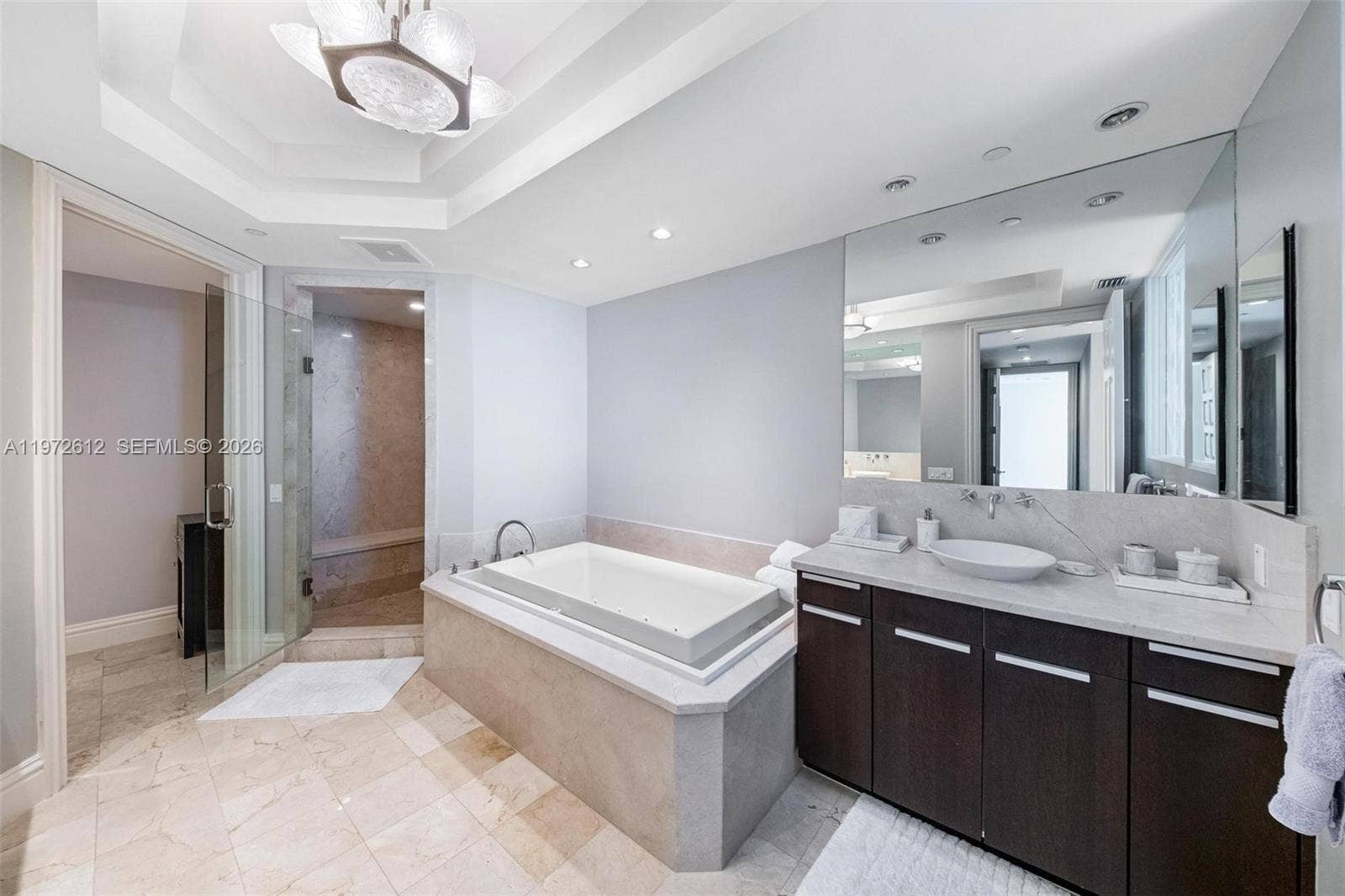 10295 Collins Avenue, #1502, Bal Harbour, Bal Harbour, FL 33154 Photo 12