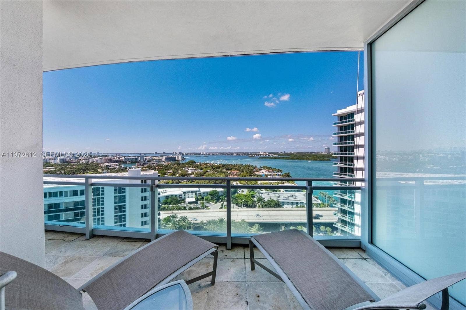 10295 Collins Avenue, #1502, Bal Harbour, Bal Harbour, FL 33154 Photo 9