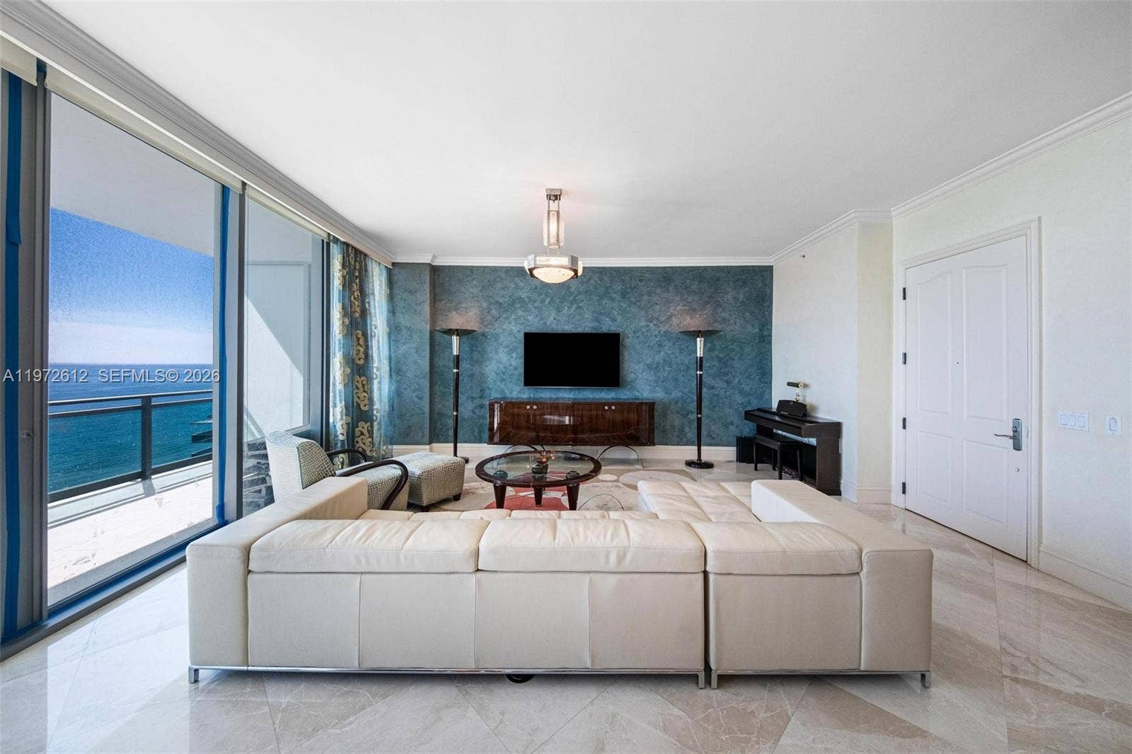 10295 Collins Avenue, #1502, Bal Harbour, Bal Harbour, FL 33154 Photo 8