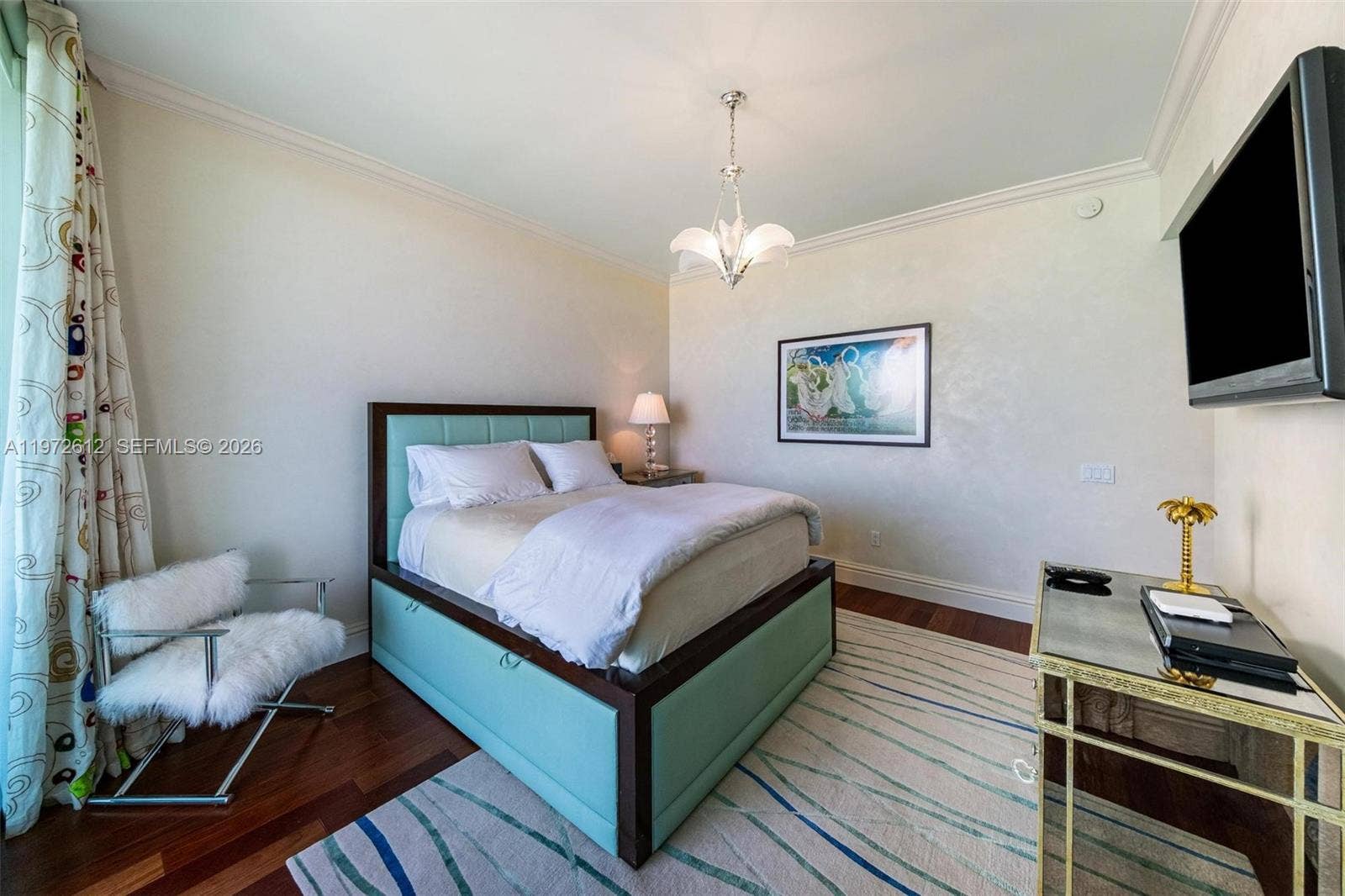 10295 Collins Avenue, #1502, Bal Harbour, Bal Harbour, FL 33154 Photo 11