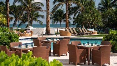 10295 Collins Avenue, #1502, Bal Harbour, Bal Harbour, FL 33154 Photo 16
