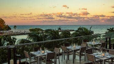 10295 Collins Avenue, #1502, Bal Harbour, Bal Harbour, FL 33154 Photo 15