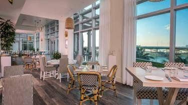 10295 Collins Avenue, #1502, Bal Harbour, Bal Harbour, FL 33154 Photo 17