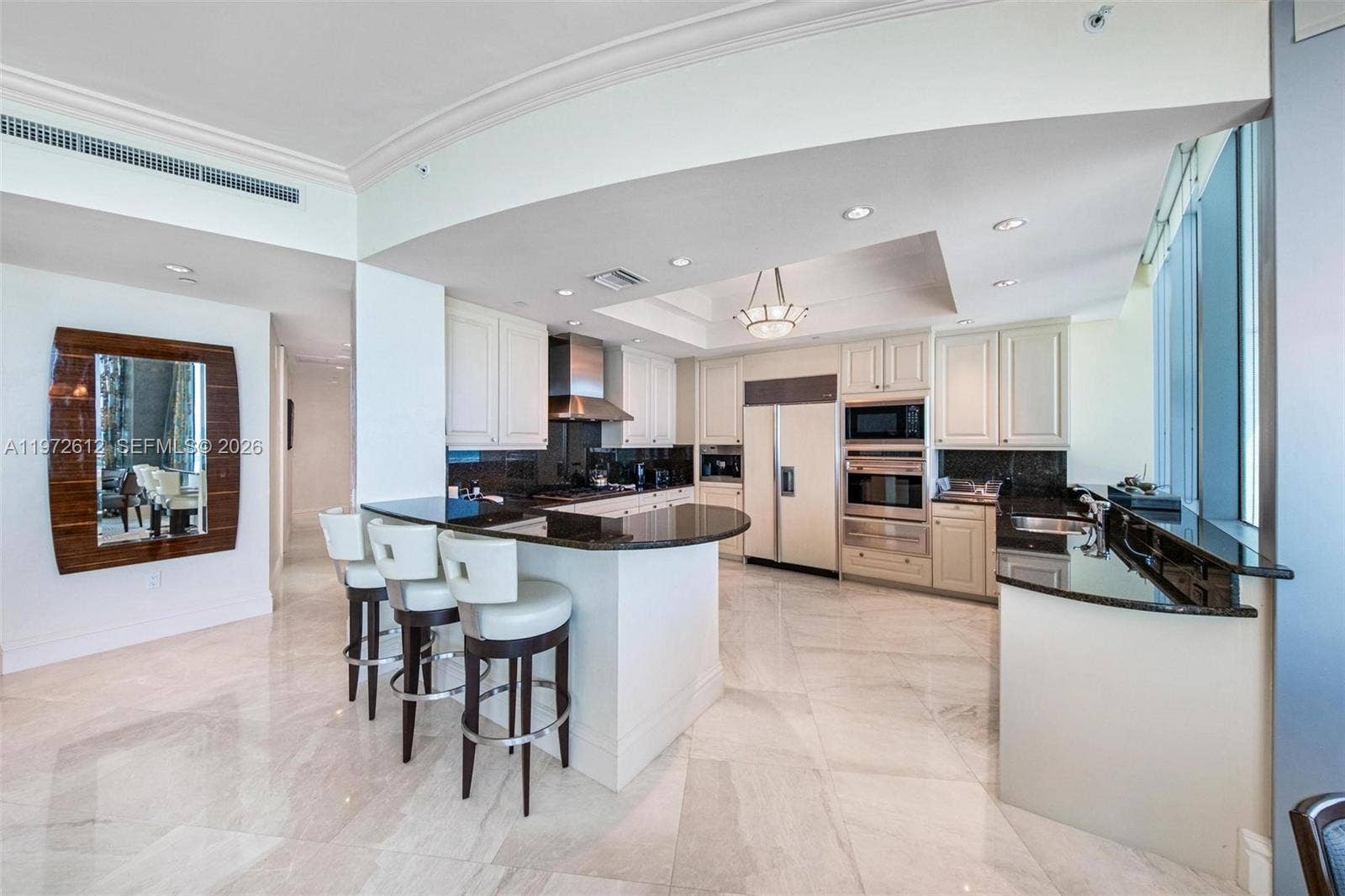 10295 Collins Avenue, #1502, Bal Harbour, Bal Harbour, FL 33154 Photo 5