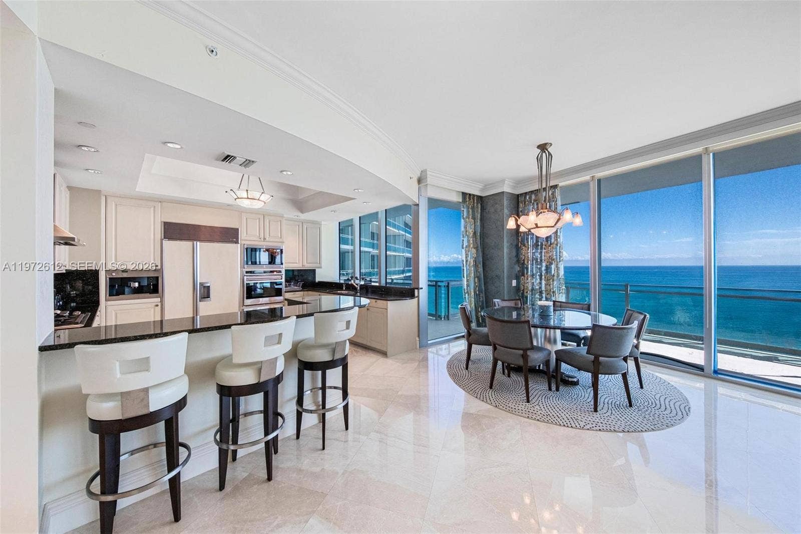 10295 Collins Avenue, #1502, Bal Harbour, Bal Harbour, FL 33154 Photo 7