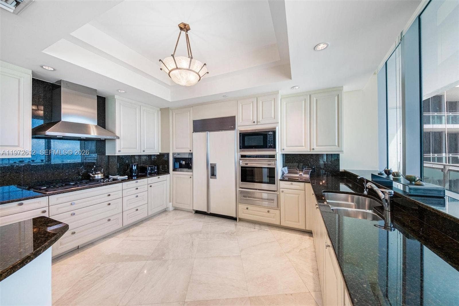 10295 Collins Avenue, #1502, Bal Harbour, Bal Harbour, FL 33154 Photo 4