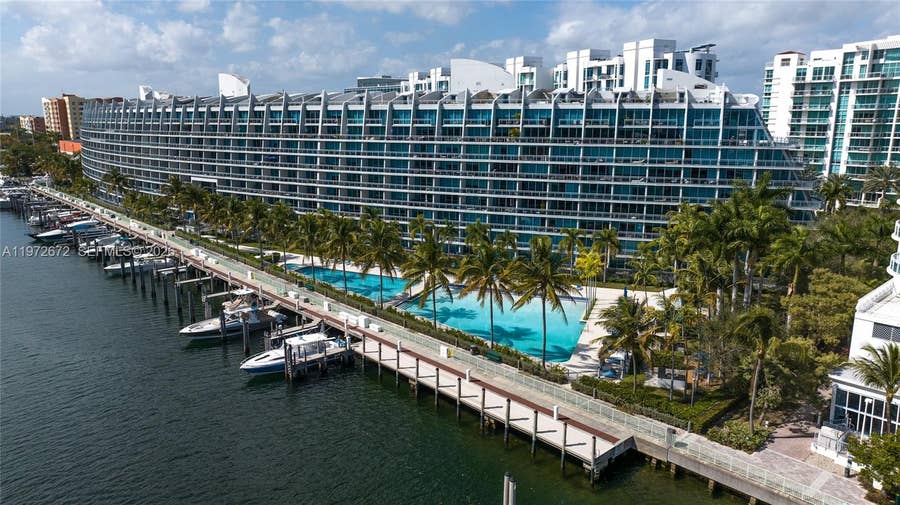 Property photo for 2950 NE 188th Street, #534, Aventura, FL