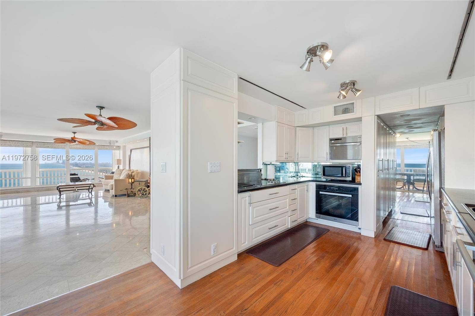 2200 S Ocean Lane, #3009-10, Fort Lauderdale, FL 33316 Photo 18