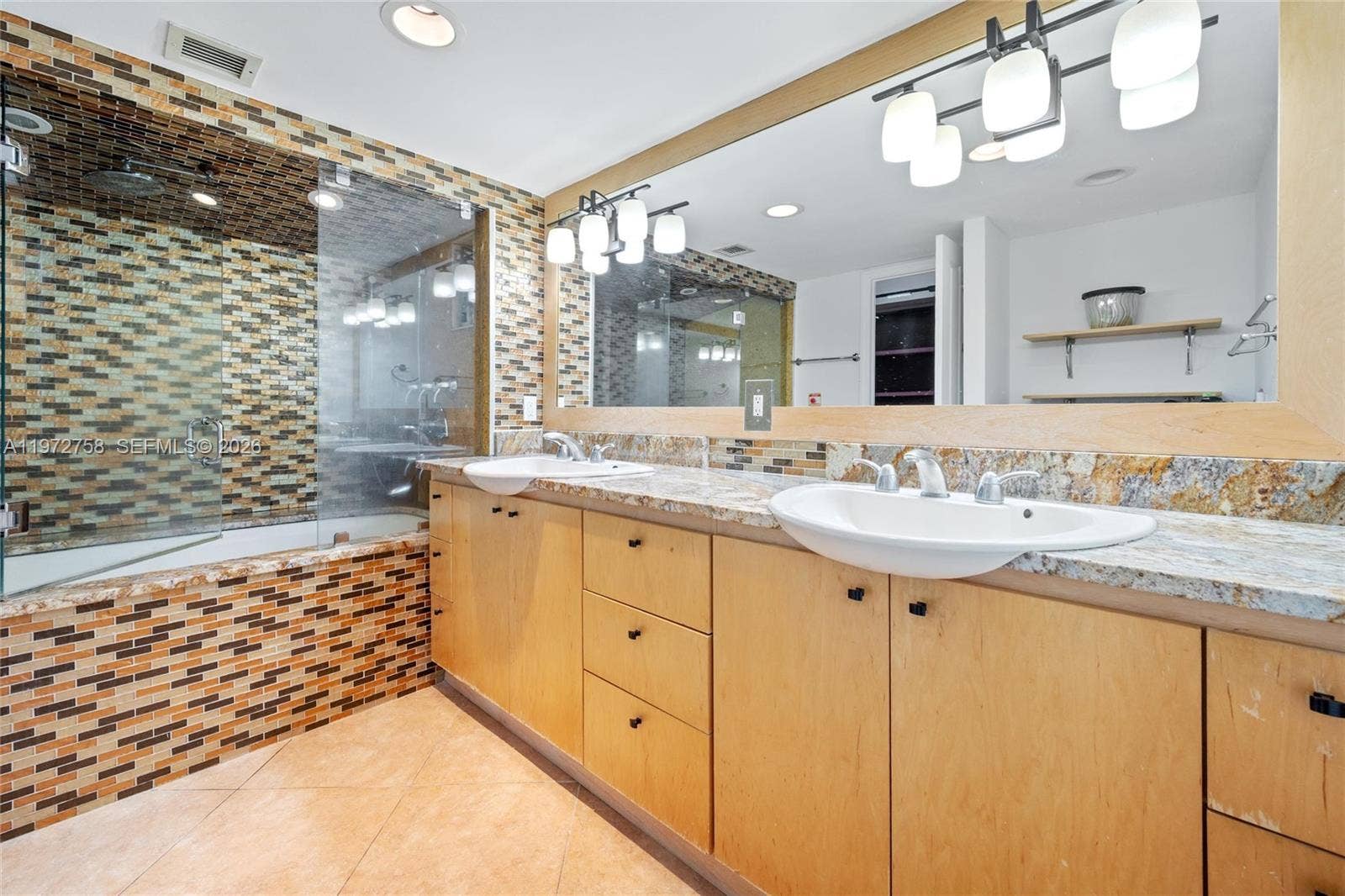 2200 S Ocean Lane, #3009-10, Fort Lauderdale, FL 33316 Photo 40