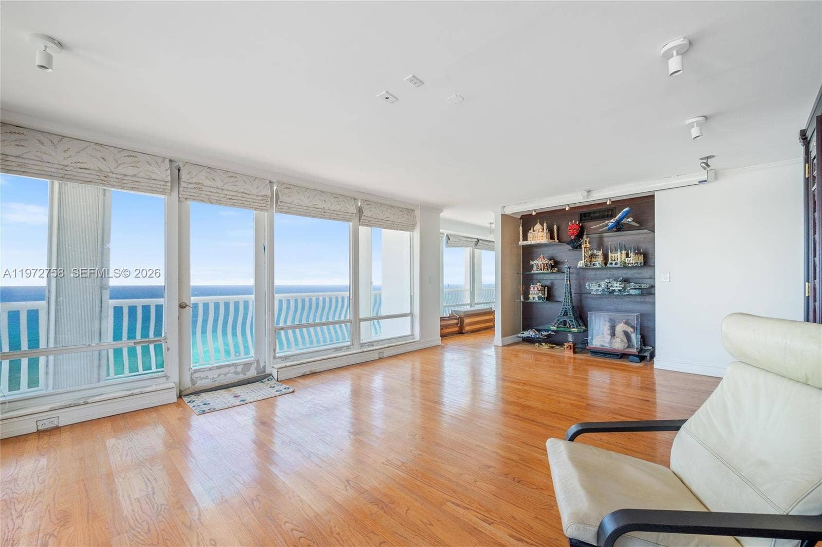 2200 S Ocean Lane, #3009-10, Fort Lauderdale, FL 33316 Photo 14