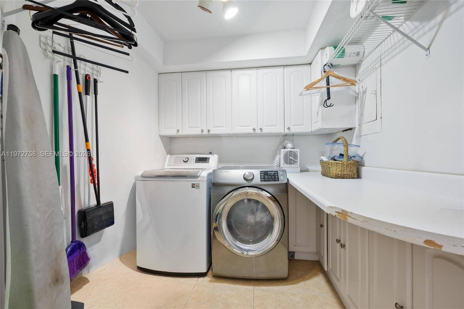 2200 S Ocean Lane, #3009-10, Fort Lauderdale, FL 33316 Photo 49