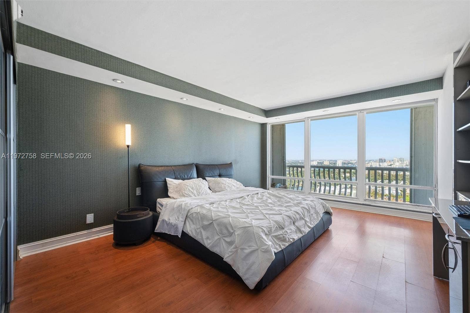 2200 S Ocean Lane, #3009-10, Fort Lauderdale, FL 33316 Photo 20
