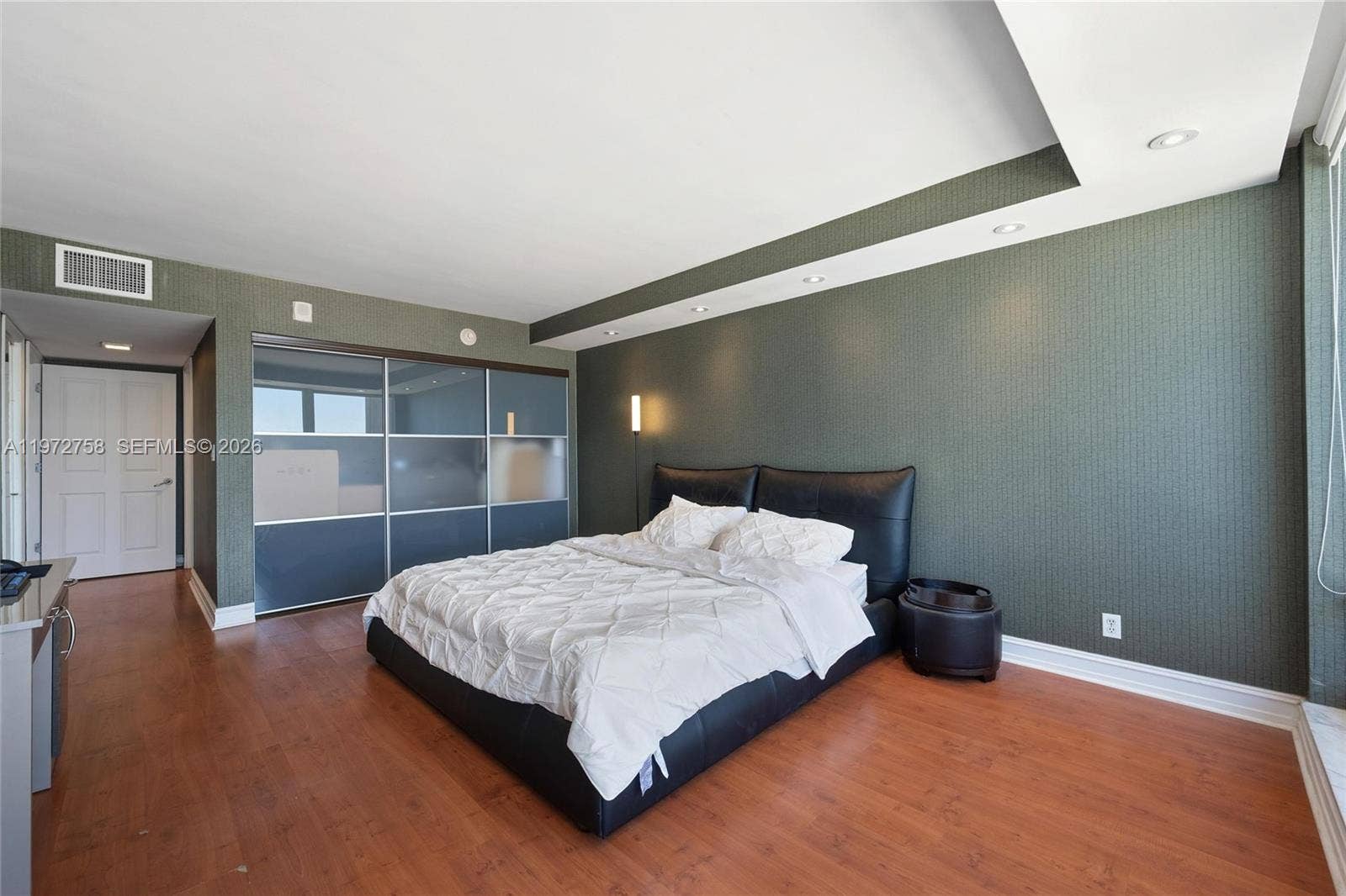 2200 S Ocean Lane, #3009-10, Fort Lauderdale, FL 33316 Photo 22