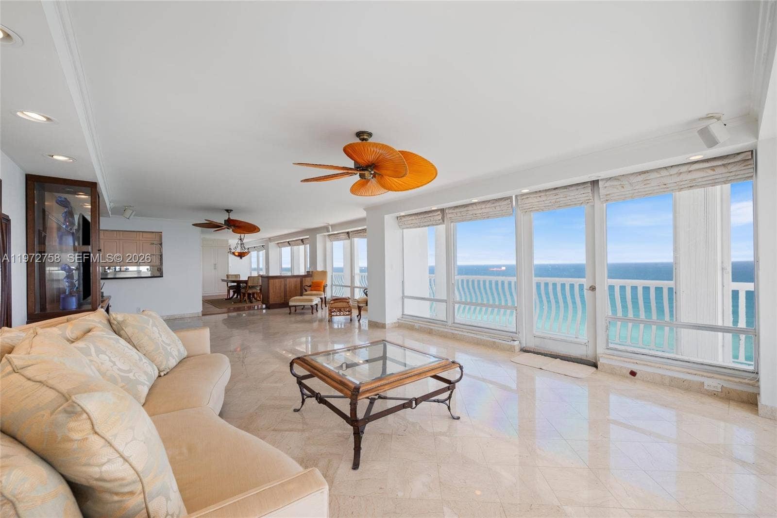 2200 S Ocean Lane, #3009-10, Fort Lauderdale, FL 33316 Photo 10