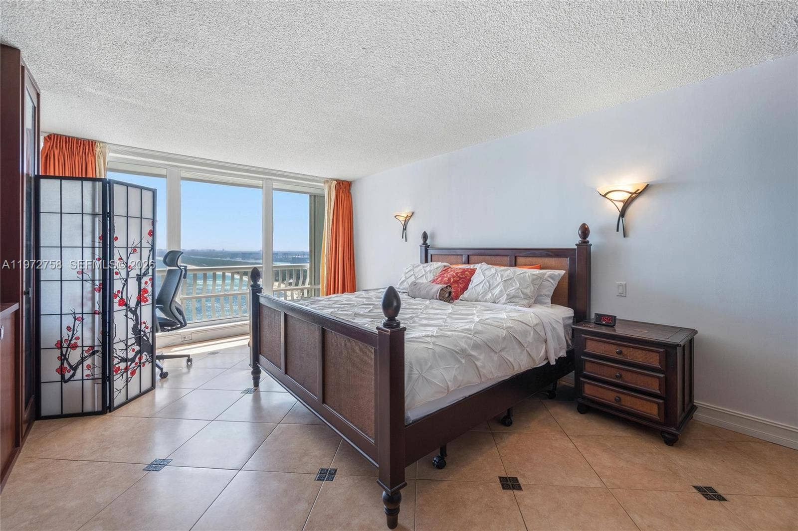 2200 S Ocean Lane, #3009-10, Fort Lauderdale, FL 33316 Photo 37
