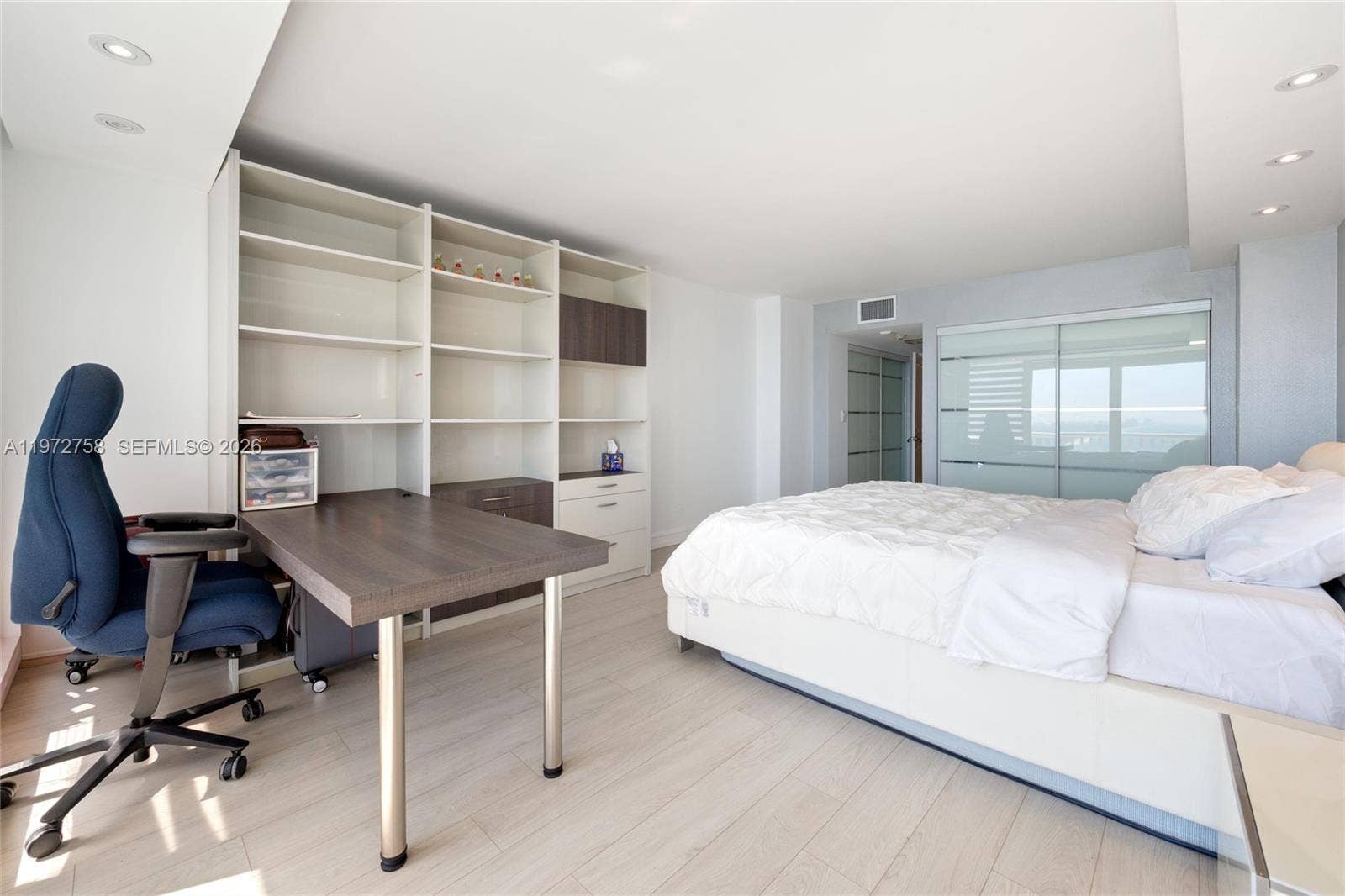 2200 S Ocean Lane, #3009-10, Fort Lauderdale, FL 33316 Photo 34
