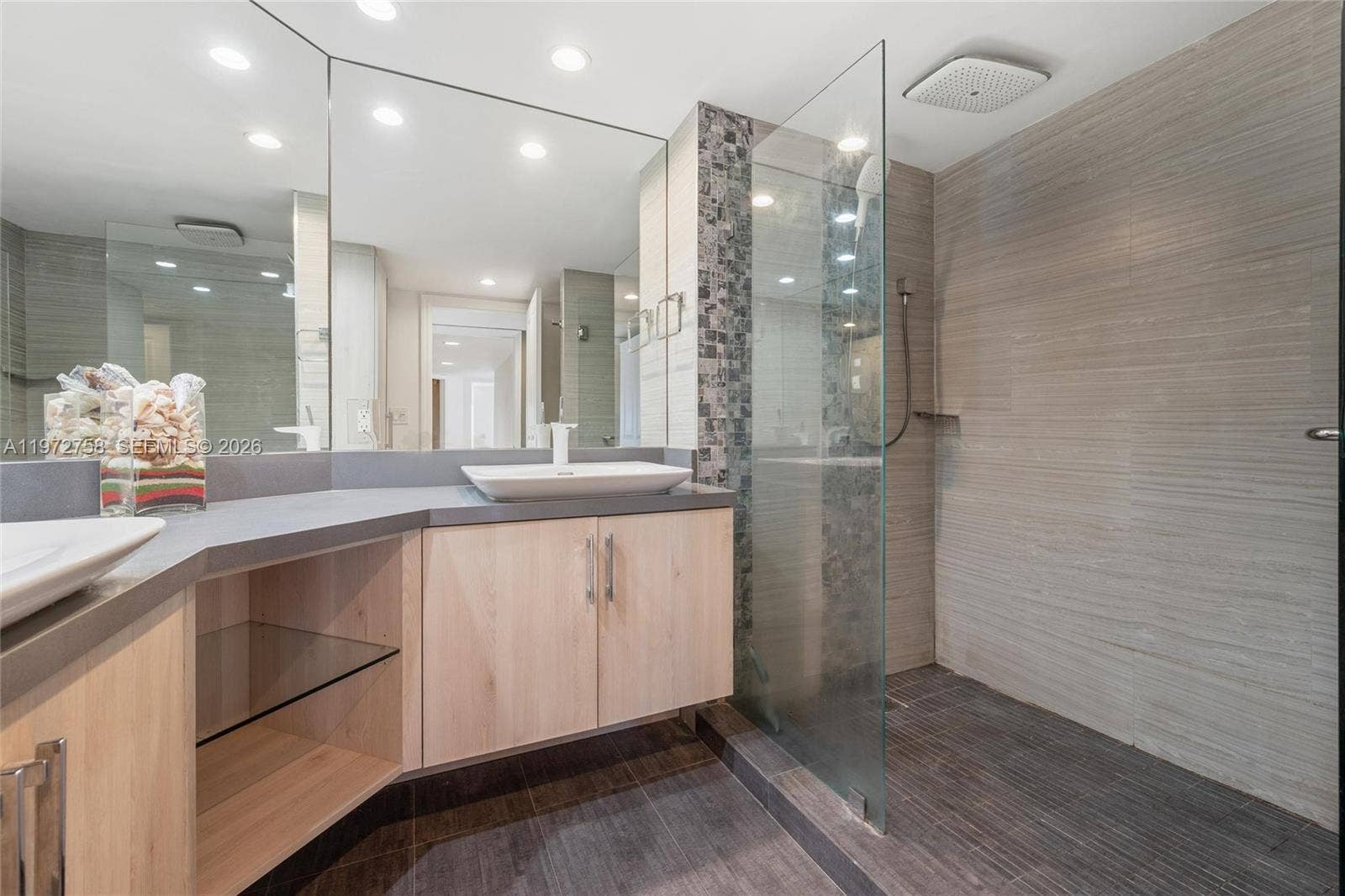 2200 S Ocean Lane, #3009-10, Fort Lauderdale, FL 33316 Photo 23