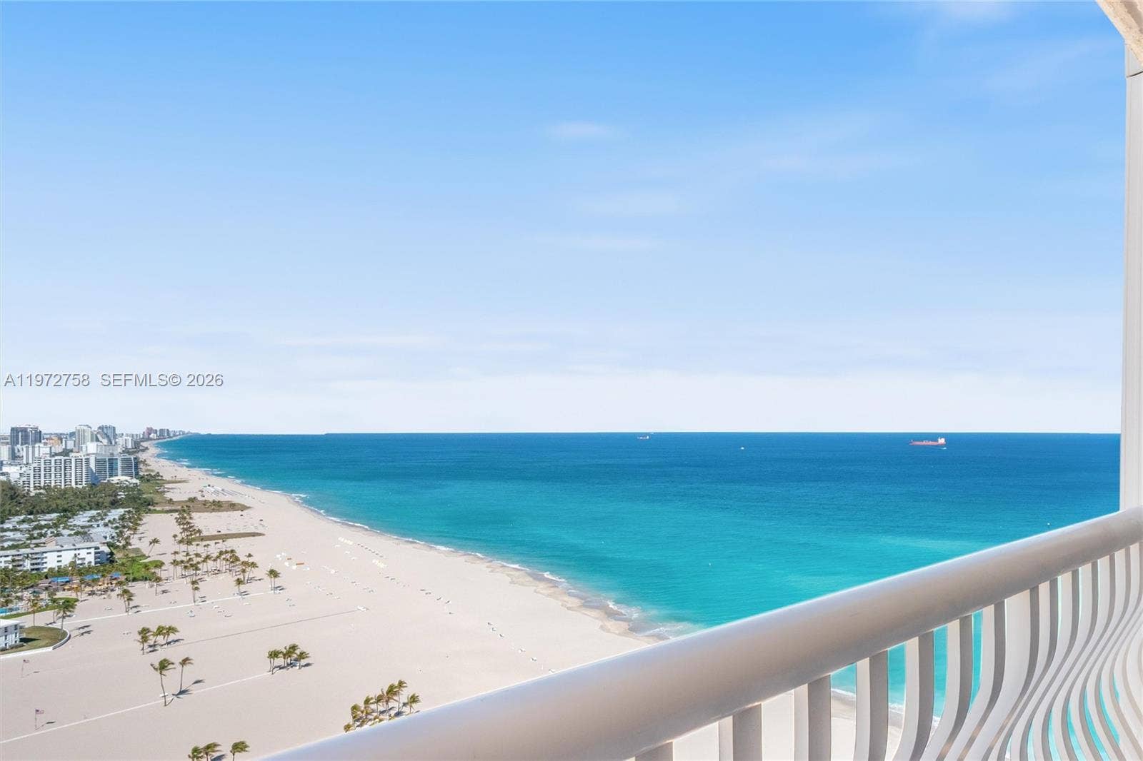 2200 S Ocean Lane, #3009-10, Fort Lauderdale, FL 33316 Photo 42