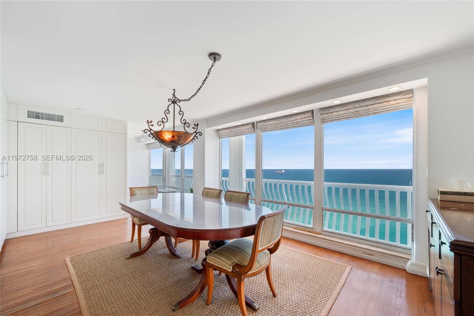 2200 S Ocean Lane, #3009-10, Fort Lauderdale, FL 33316 Photo 15