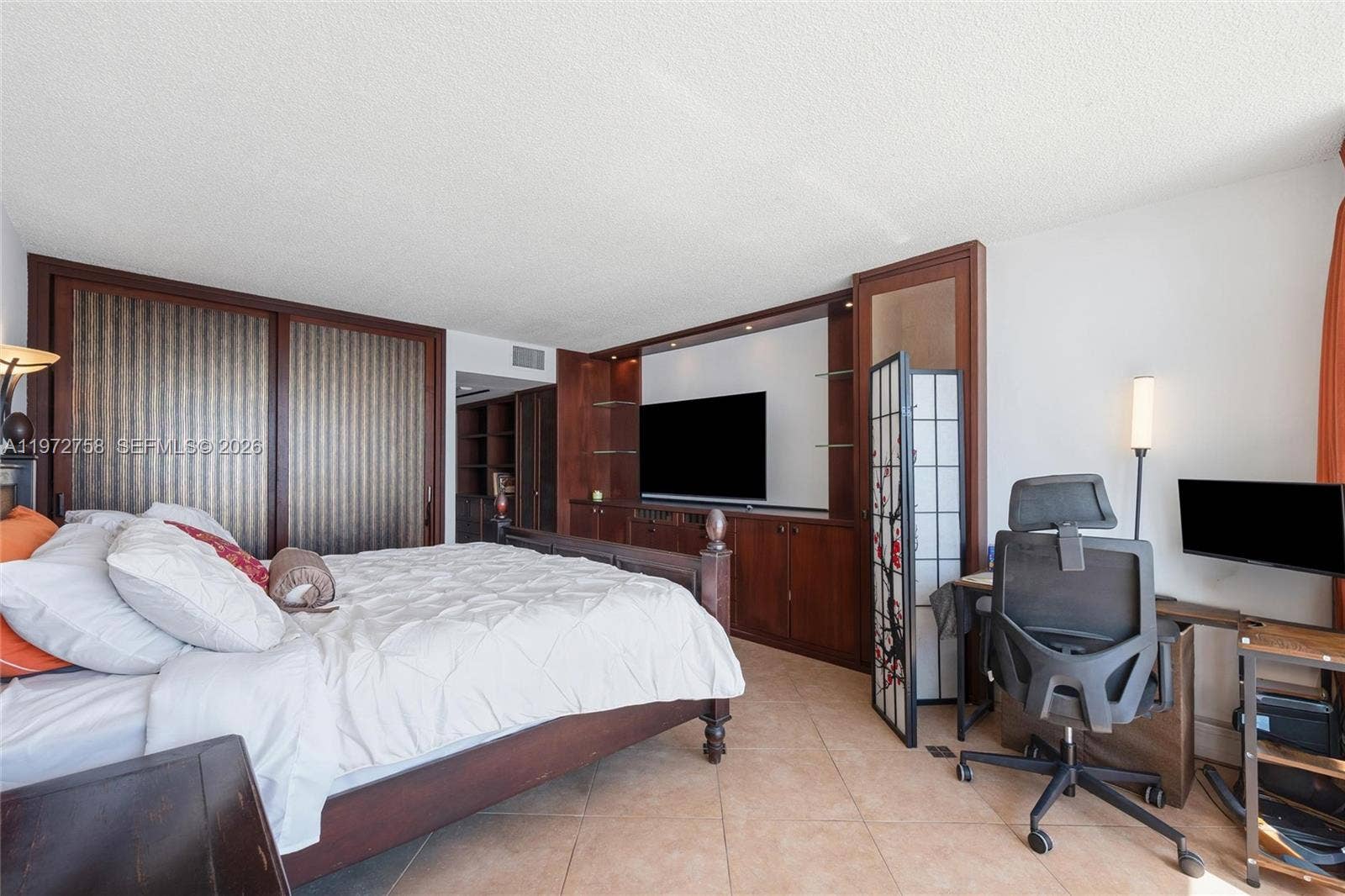2200 S Ocean Lane, #3009-10, Fort Lauderdale, FL 33316 Photo 39