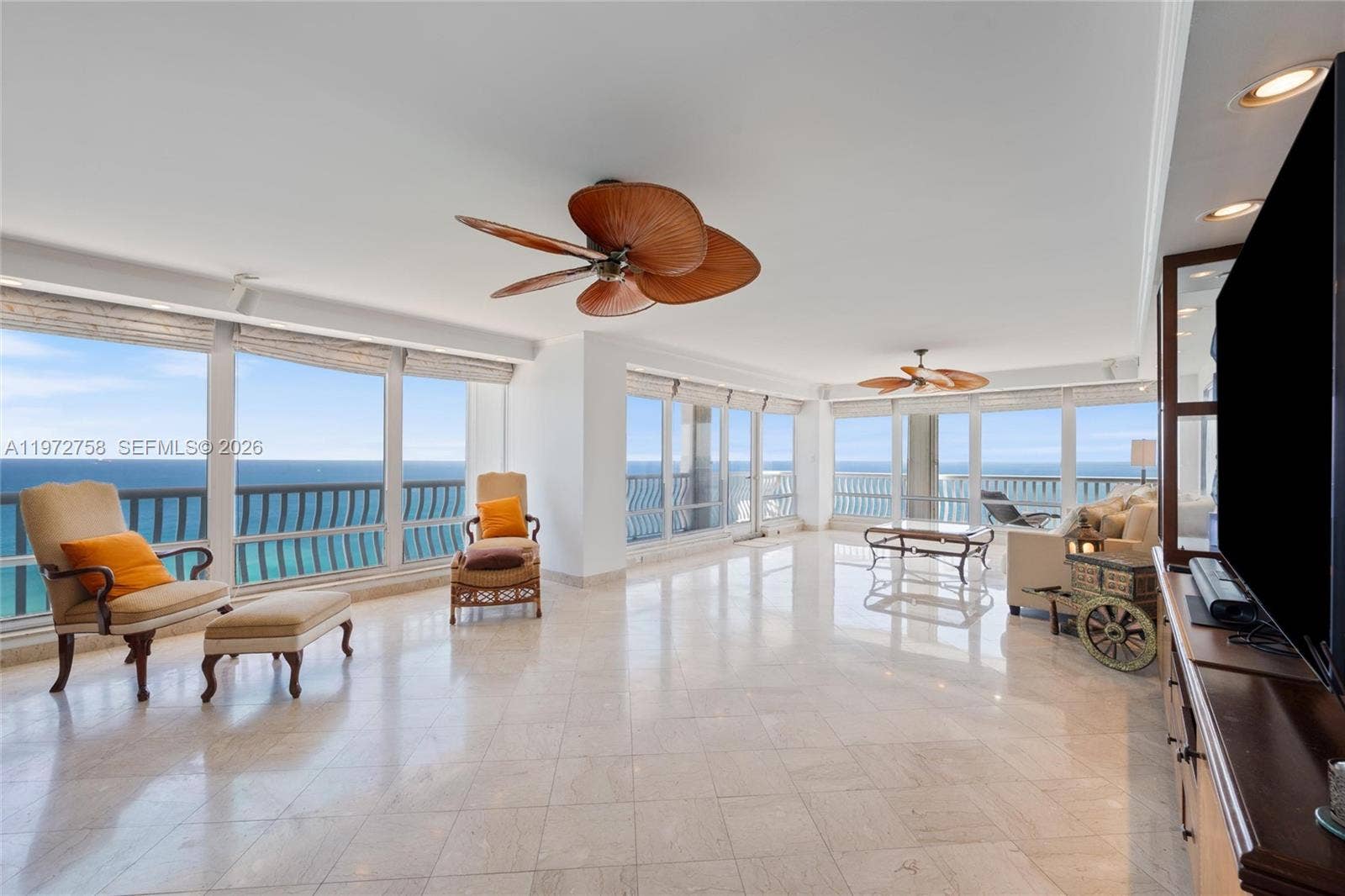 2200 S Ocean Lane, #3009-10, Fort Lauderdale, FL 33316 Photo 11