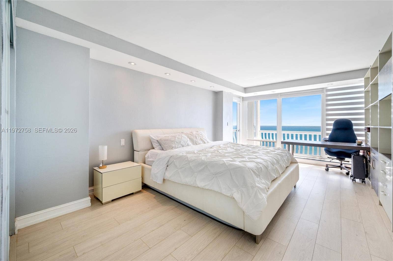 2200 S Ocean Lane, #3009-10, Fort Lauderdale, FL 33316 Photo 32