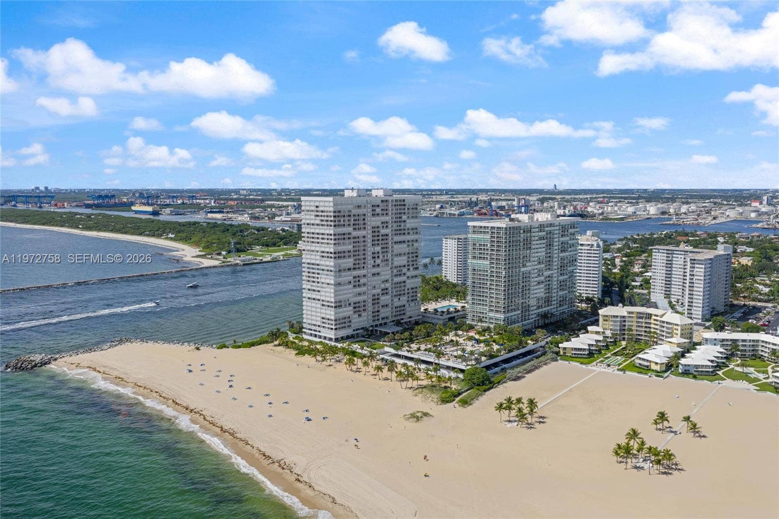 2200 S Ocean Lane, #3009-10, Fort Lauderdale, FL 33316 Photo 70