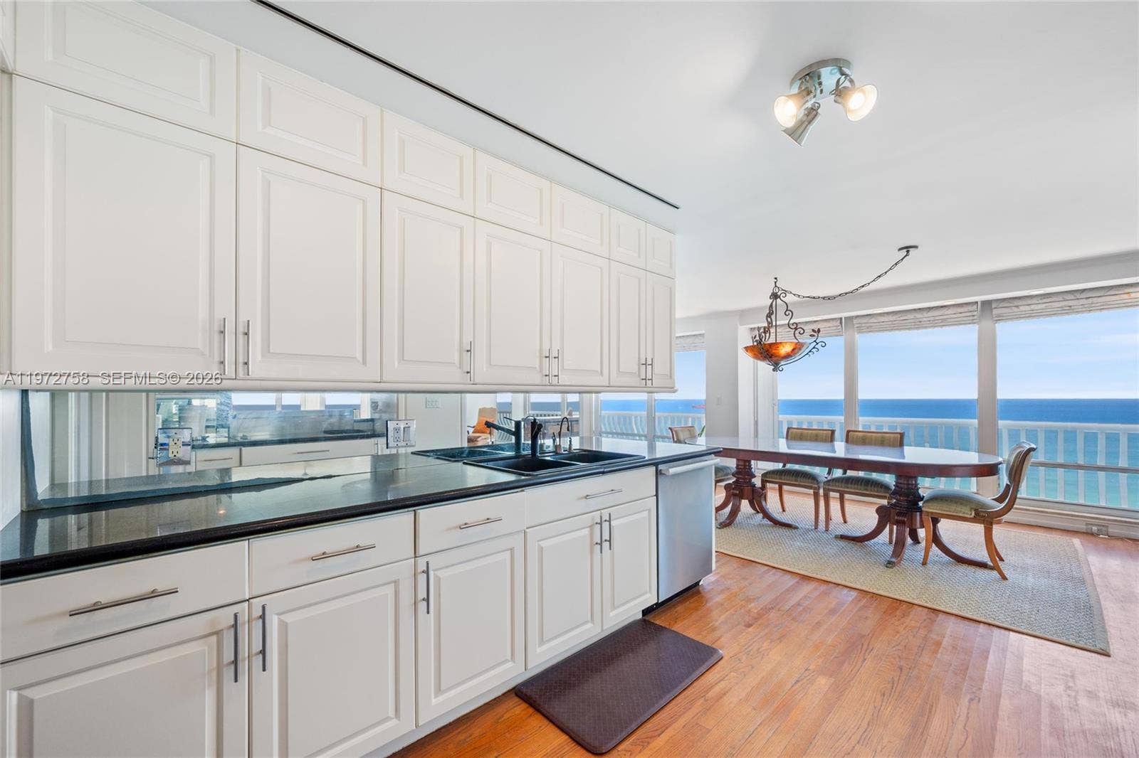 2200 S Ocean Lane, #3009-10, Fort Lauderdale, FL 33316 Photo 17