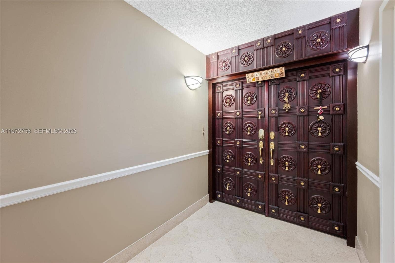 2200 S Ocean Lane, #3009-10, Fort Lauderdale, FL 33316 Photo 7