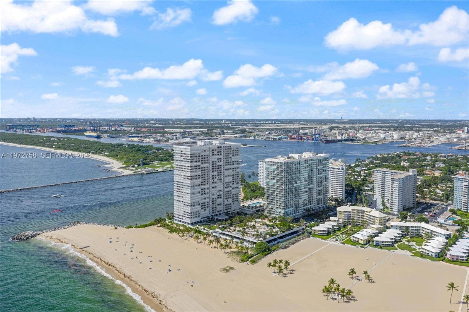 2200 S Ocean Lane, #3009-10, Fort Lauderdale, FL 33316 Photo 68
