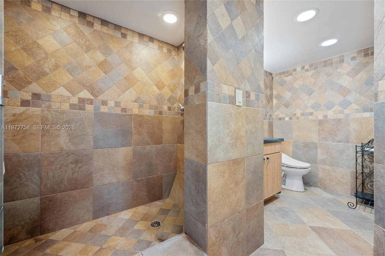 2200 S Ocean Lane, #3009-10, Fort Lauderdale, FL 33316 Photo 30