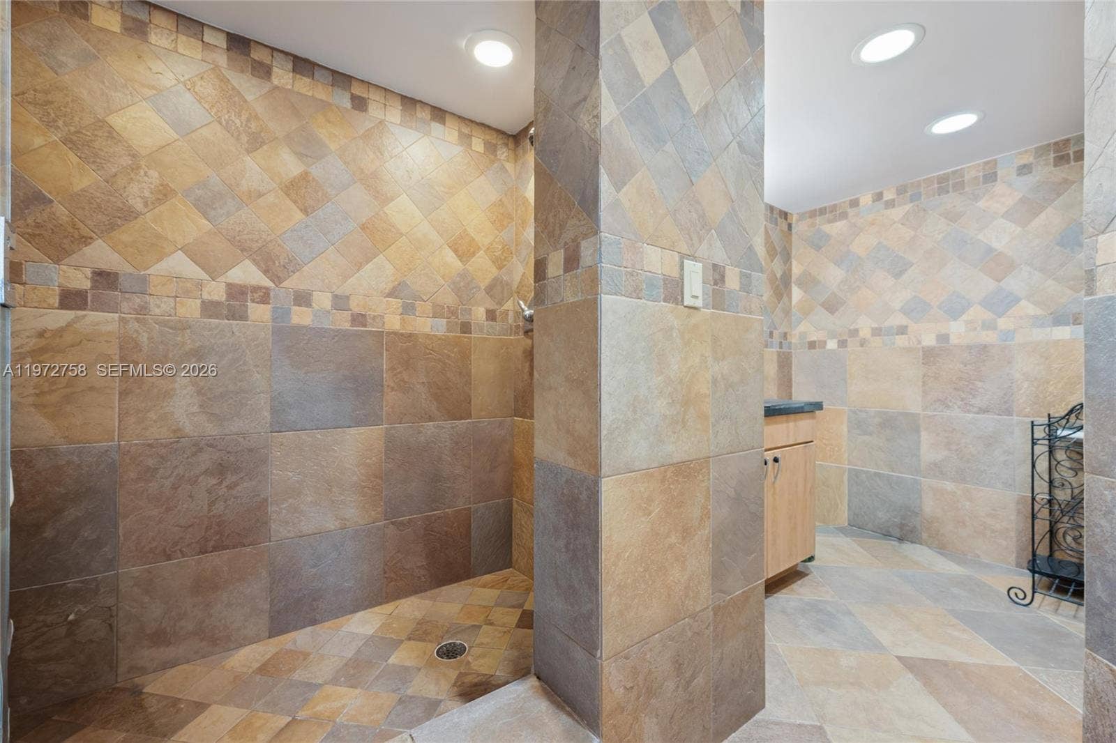 2200 S Ocean Lane, #3009-10, Fort Lauderdale, FL 33316 Photo 31