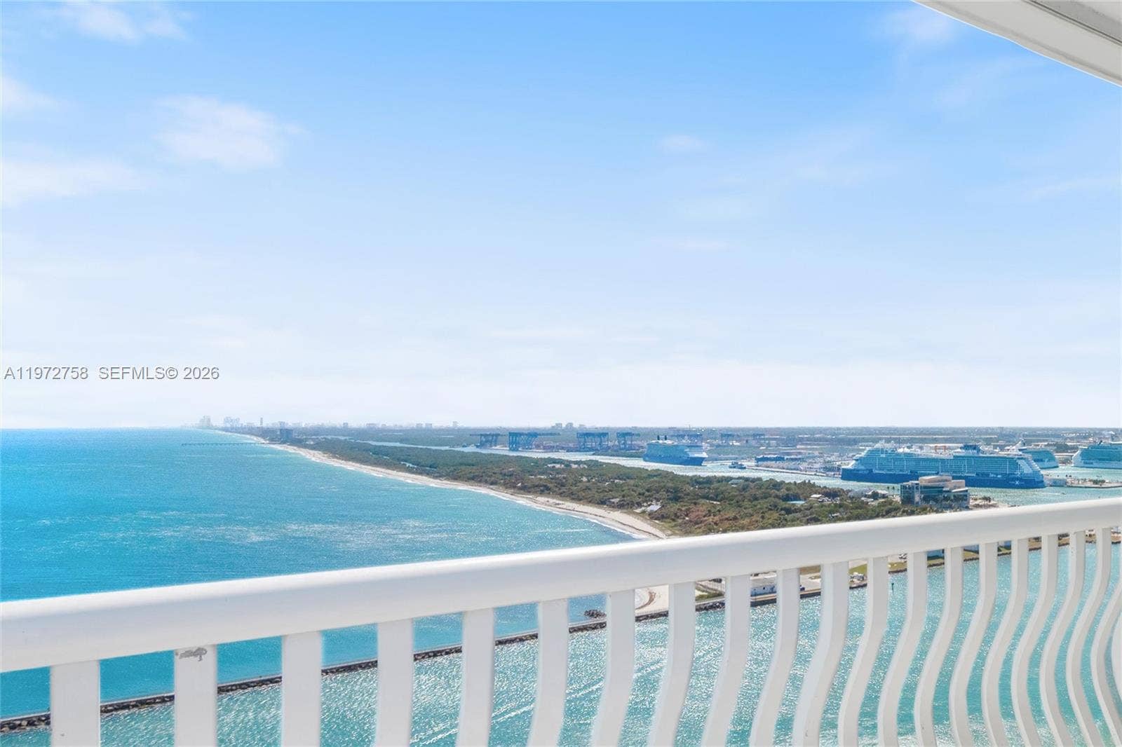 2200 S Ocean Lane, #3009-10, Fort Lauderdale, FL 33316 Photo 47